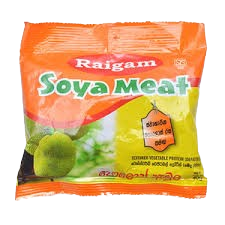 Raigam Polos Ambula Soya 90g