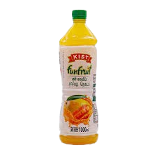 Kist Mango Nectar 1L