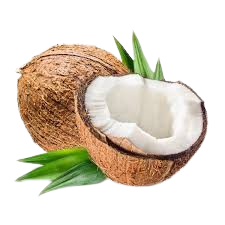Coconut